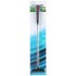 Gremžtukas Eheim rapidCleaner, 48 cm Gremžtukas Eheim rapidCleaner, 48 cm